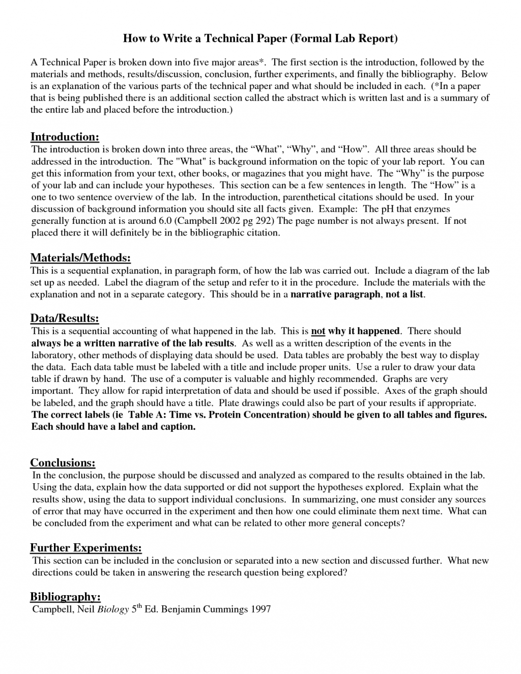 how-to-write-a-prediction-for-a-lab-report-how-to-write-an