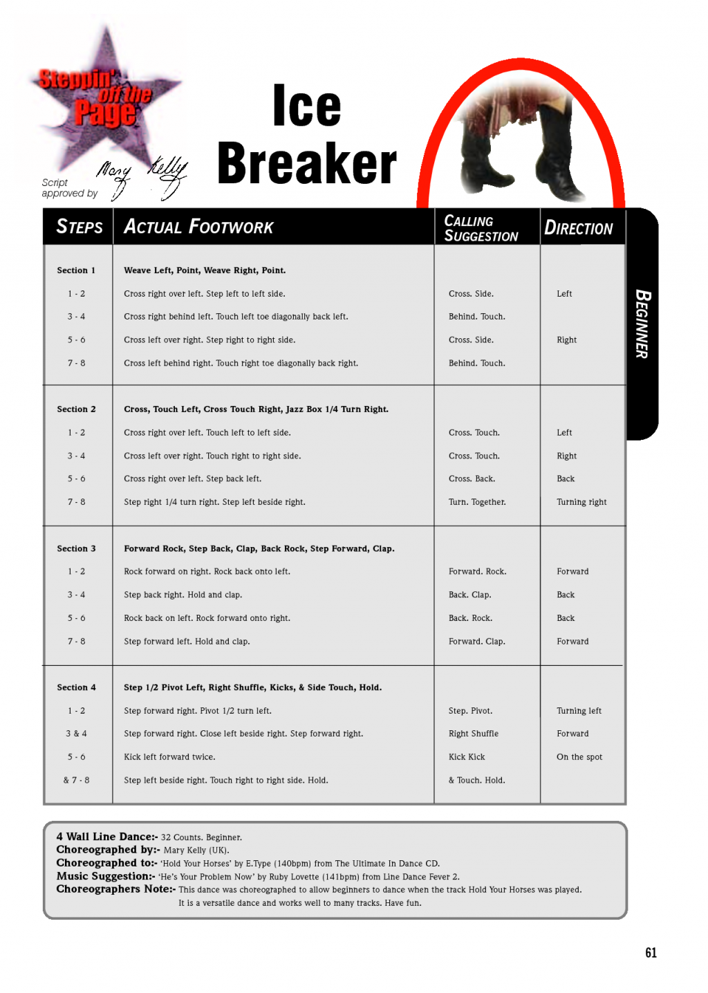 printable-icebreaker-games