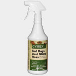 Cymex Bed Bug Spray , 8 Bed Bug Killer Spray In Bug Category
