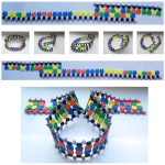 DNA Replication image , 5 Teaching Dna Replication In Cell Category