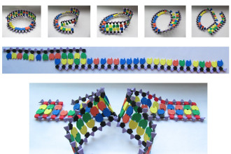 DNA Replication Image , 5 Teaching Dna Replication In Cell Category
