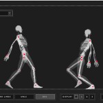 Dancing Skeleton games , 3 Human Skeleton Games In Skeleton Category