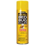 Egg Kill Bed Bug Spray , 8 Bed Bug Killer Spray In Bug Category
