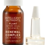 Plant Stem Cell Renewal Complex Reviews , 6 Plant Stem Cell Skin Care In Cell Category