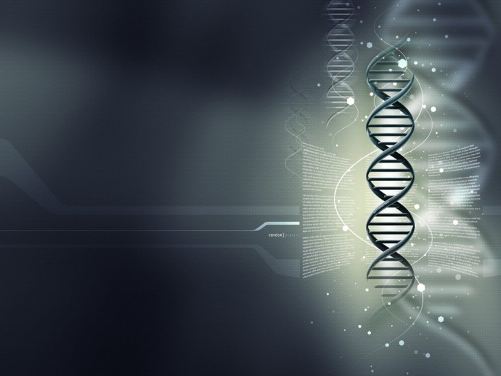 Cell , 6 Dna Helix Wallpaper : Dna Backgrounds Wallpapers