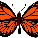 monarch butterfly images , 10 Monarch Butterfly Clip Art In Butterfly Category