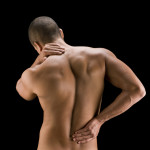 muscle pain in back and legs , 8 Muscle Pain In Back In Muscles Category