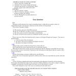 AP Biology Outline for Biochemistry , 6 Ap Biology Course Outline In Scientific data Category