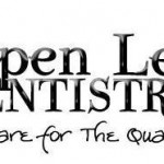 Aspen Leaf Dentistry PC , 4 Aspen Leaf Dental In Environment Category