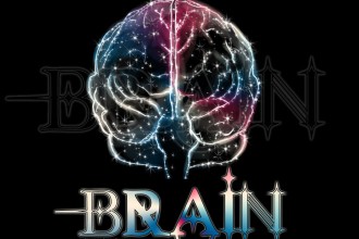 Brain HD Wallpaper , 6 Brain Wallpaper Pictures In Brain Category