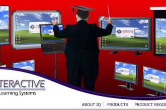  IQ Interactive And Virtual Interactive , 7 Iq Interactive Reviews In Scientific data Category