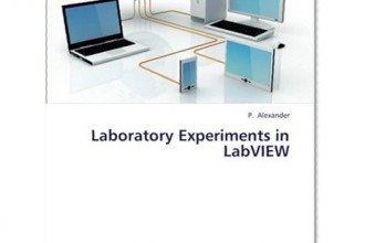 Laboratory Experiments In Lab , 5 Virtual Lab Controlled Experiment In Scientific data Category