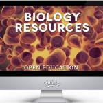 Online AP Biology Course , 6 Online Ap Biology Course In Scientific data Category