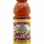 Sweet Leaf Tea , 5 Sweet Leaf Tea Jobs In Plants Category