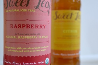 Sweet Leaf Tea Product , 5 Sweet Leaf Tea Jobs In Plants Category