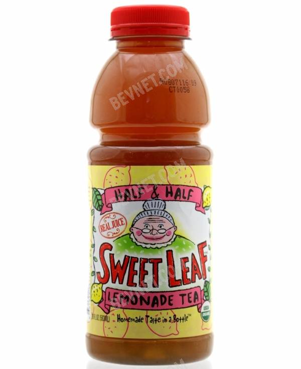 Plants , 5 Sweet Leaf Tea Jobs : Sweet Leaf Tea