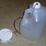 homemade bed bug killer , 6 Homemade Bed Bug Traps In Bug Category