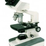 micron microscope images , 5 Micron Microscope Photos In Laboratory Category