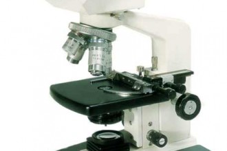 Micron Microscope Images , 5 Micron Microscope Photos In Laboratory Category