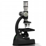 micron microscope picture , 5 Micron Microscope Photos In Laboratory Category