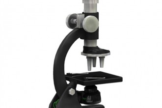 Micron Microscope Picture , 5 Micron Microscope Photos In Laboratory Category