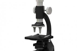 Micron Optics Microscopes , 5 Micron Microscope Photos In Laboratory Category