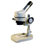 microscope low power , 4 Microscope Low Power In Laboratory Category