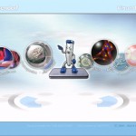 online virtual labs , 6 Virtual Cell Lab In Cell Category