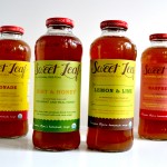 sweet leaf lemonade , 5 Sweet Leaf Tea Jobs In Plants Category