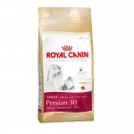 Cat Food , 7 Good Royal Canin Persian 30 Cat Food In Cat Category