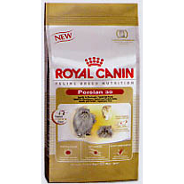 Cat , 7 Good Royal Canin Persian 30 Cat Food : Royal Canin Persian 30 Cat Food