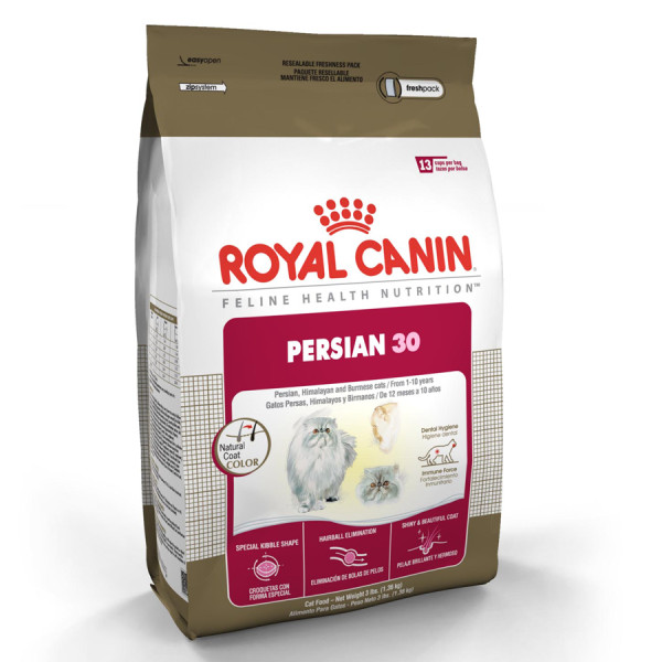 Cat , 7 Good Royal Canin Persian 30 Cat Food : Royal Canin Persian