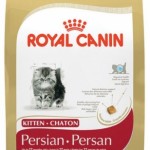 dog food royal canin , 7 Good Royal Canin Persian 30 Cat Food In Cat Category