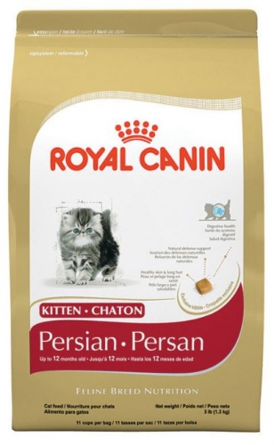 Cat , 7 Good Royal Canin Persian 30 Cat Food : Dog Food Royal Canin