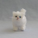  kitten persian , 6 Cute Mini Persian Cats In Cat Category