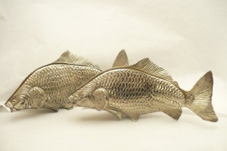 Buddha Statue , 8 Gorgeous Koi Fish Statues In pisces Category