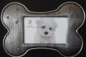 Dog Bone , 7 Fabulous Dog Bone Picture Frame In Spider Category