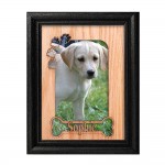 Personalized Dog Bone , 7 Fabulous Dog Bone Picture Frame In Spider Category
