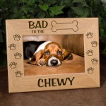The Bone Dog Picture Frame , 7 Fabulous Dog Bone Picture Frame In Spider Category