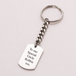 engraved dog tag key , 7 Gorgeous Dog Tag Picture Engraving In Dog Category