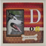  service dog vests for sale , 4 Gorgeous Dog Themed Picture Frames In Dog Category