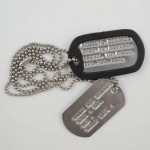  upload pictures online , 7 Unique Customized Dog Tags With Pictures In Dog Category